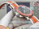 TS Factory Swiss Clone Omega Seamaster 600m Orange Ceramic Bezel NATO Strap Watch (6)_th.jpg